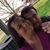 Stephanie-Ronnie Evans's profile image