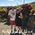 Marylucy Caron's profile image