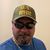 Pedro Alvidrez's profile image
