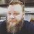 Brandon Watts's profile image
