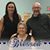 Robyn Whitaker Thomas's profile image