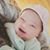 RoxAnne Kowalik Casey's profile image