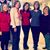 Susan Evans Collings's profile image