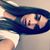 Nery Janet Castro's profile image