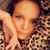 Ryann Allen's profile image