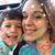 Sarah Sizemore's profile image