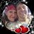 Brandi Snyder's profile image