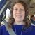 Katie Brown Kuester's profile image