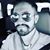 Sunny Mahi's profile image