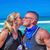 Terri Testa's profile image