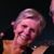 Nancy Thompson's profile image