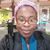 Dominique Brewer's profile image