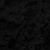 Camellia Corbin's profile image