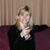 Leigh Van Fossen Styers's profile image