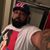 Rontius Tee Hairston's profile image