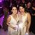 Samantha Hoffer's profile image