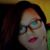 Melissa Fowler's profile image