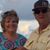 Jan Buchanan's profile image