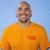 Jerrod Hoffert's profile image