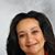 Lila Jaber's profile image