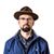 Marcus Bastel's profile image