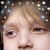 Kimberly Kline-Huston's profile image