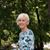 Diana B. Ratliff's profile image