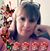 Dawn Seidl Godsey's profile image