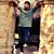 KaRtik Dhande's profile image