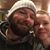 Meri Beth Sisk Mabry's profile image