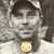 Sidney Coleman's profile image