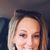 Courtnie Presnull's profile image