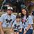 Clint Nd Mallorie Madewell's profile image