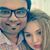 Faizan Shaikh's profile image