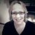 Simone Holderbach's profile image