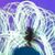 Jeff Pazen's profile image