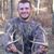 Charlie Appleby's profile image