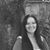 Judie Underhill Hurd's profile image