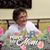Lisa Hawks Tarter's profile image