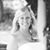 Jennifer Costa Ligeti's profile image