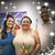 Ashley R. Nguyen-Chrisco's profile image