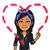 Kelly Dill Abbruzzese's profile image
