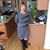 Biana Urman's profile image