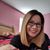 Charina Wee DeMille's profile image