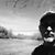 David Rusk's profile image