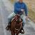 Cory Bockover's profile image