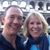 Kam Harmon Holmquist's profile image