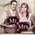 Angele Savoy's profile image
