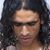 Ras Samir's profile image