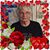 Diane Guardino Duplanty's profile image